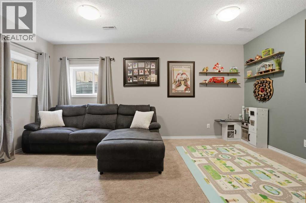 2116 Reunion Square NW - 28