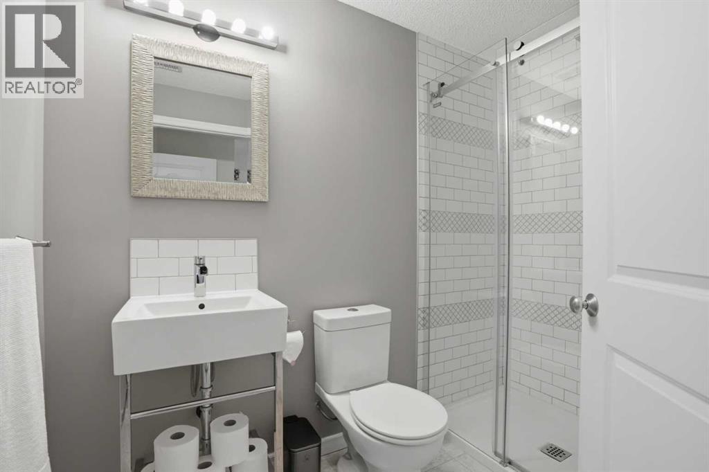 2116 Reunion Square NW - 33