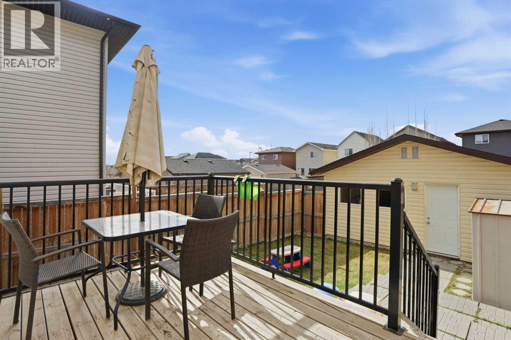 2116 Reunion Square NW - 34