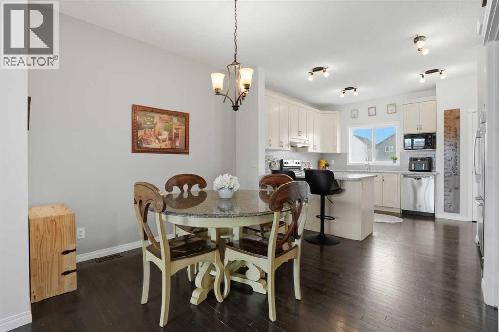 2116 Reunion Square NW - 8