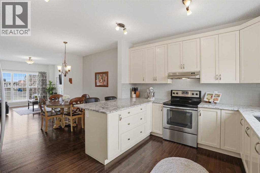 2116 Reunion Square NW - 9