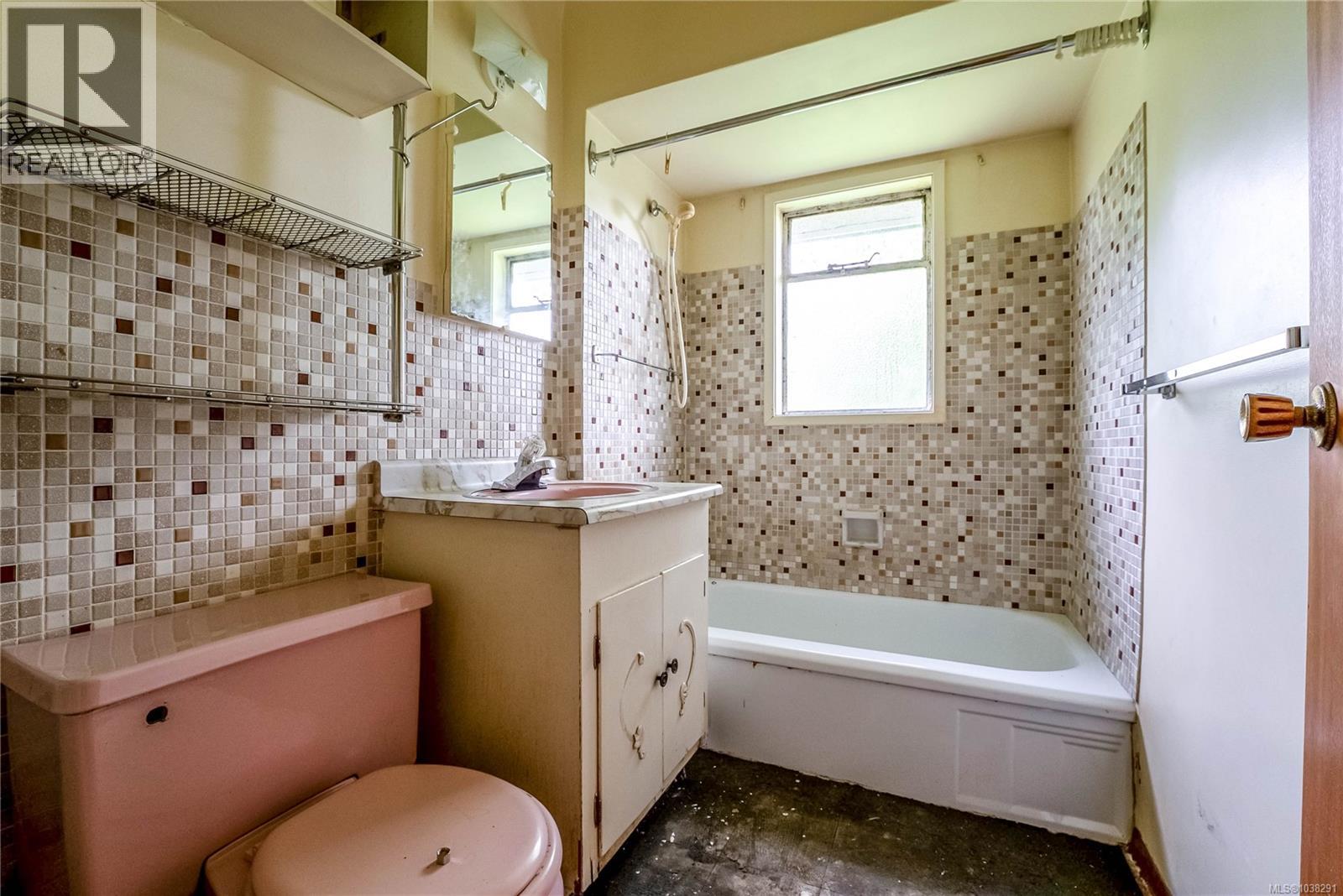 3205 Aldridge St - 16