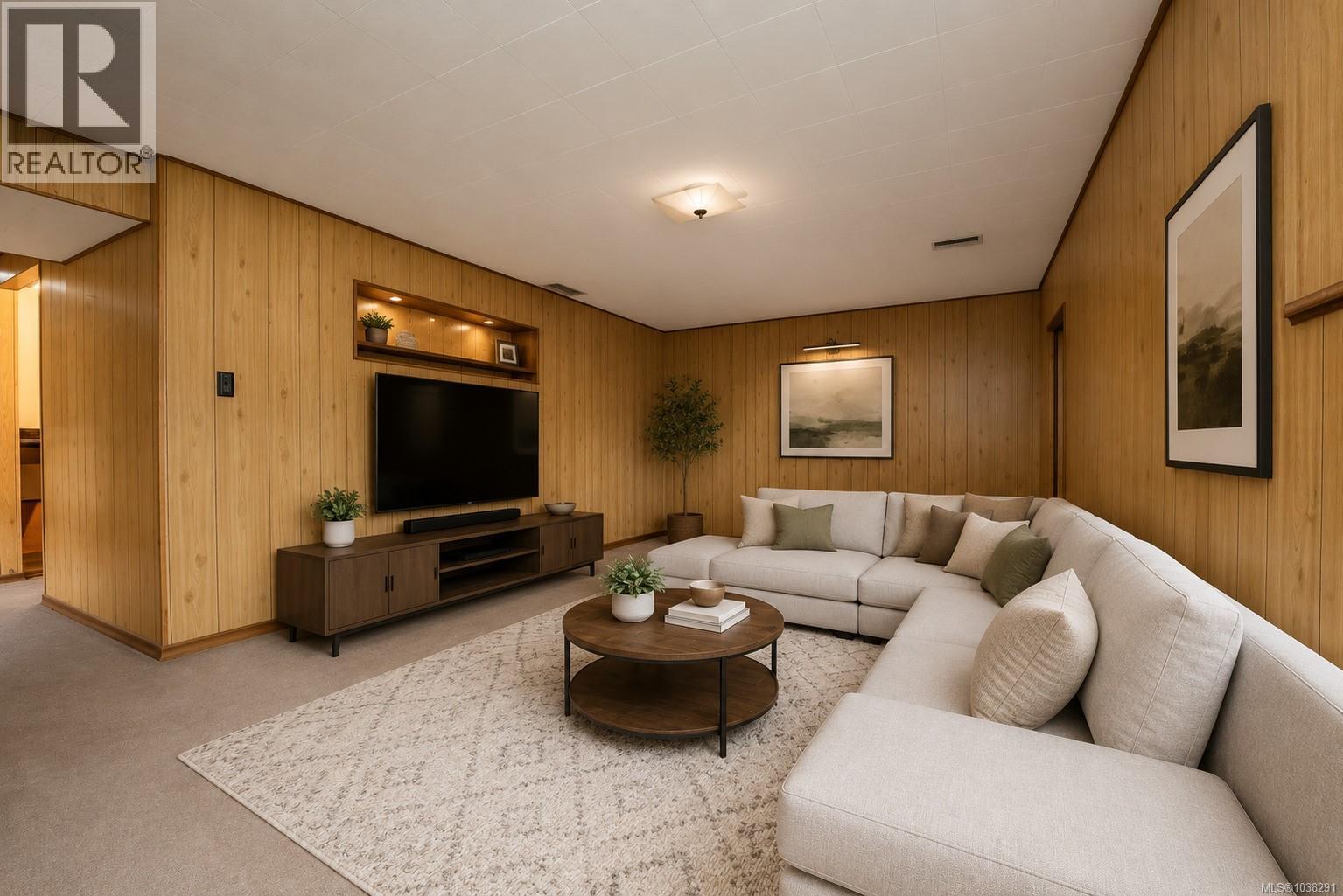 3205 Aldridge St - 17