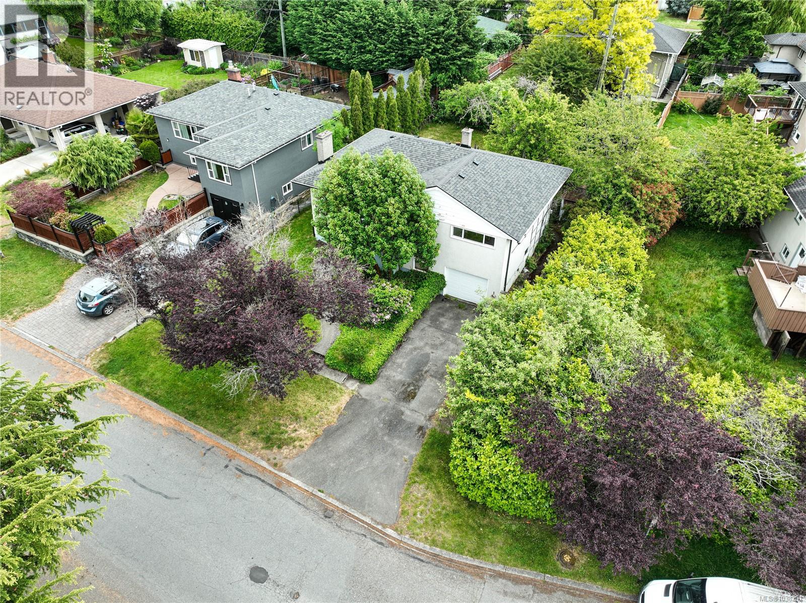 3205 Aldridge St - 26