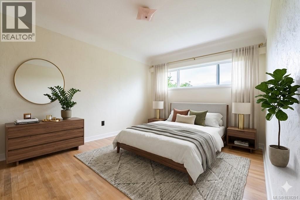3205 Aldridge St - 13