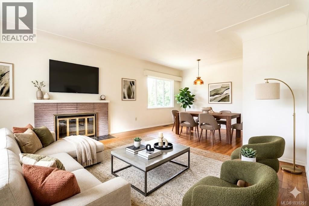 3205 Aldridge St - Image 2