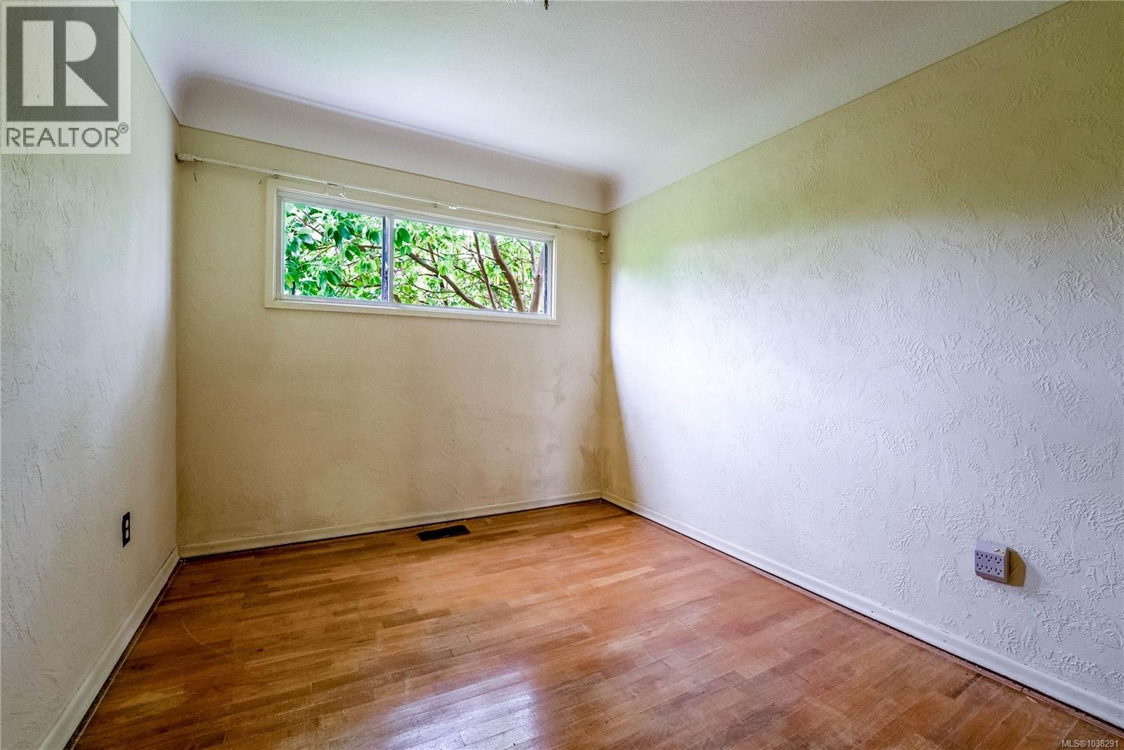 3205 Aldridge St - 8