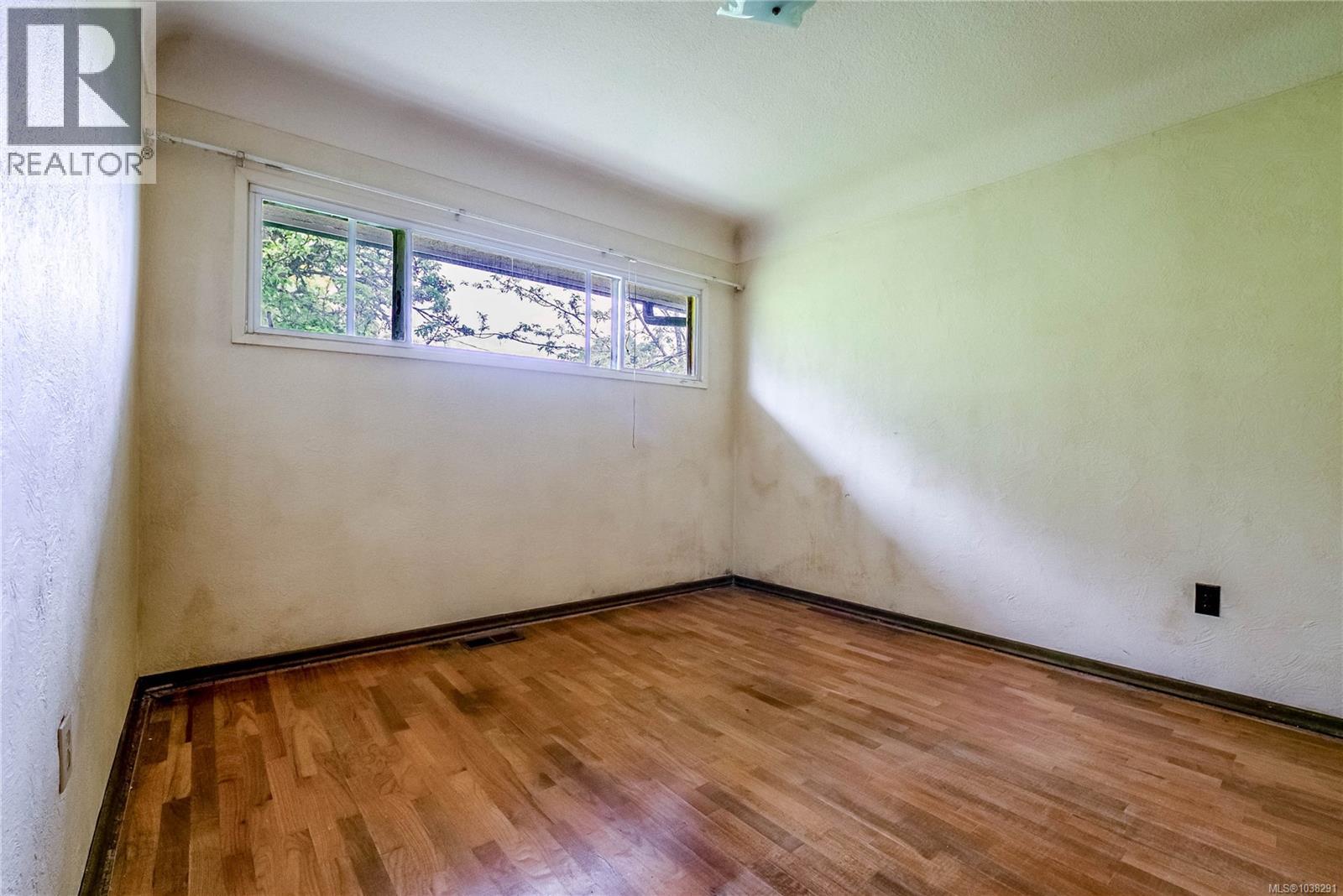 3205 Aldridge St - 11
