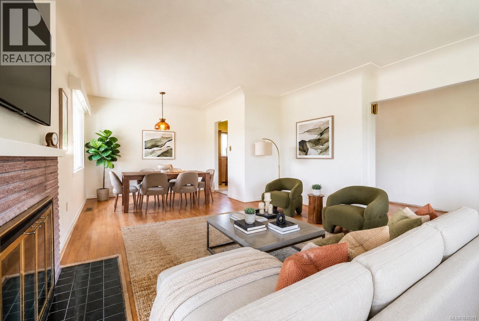 3205 Aldridge St - 5