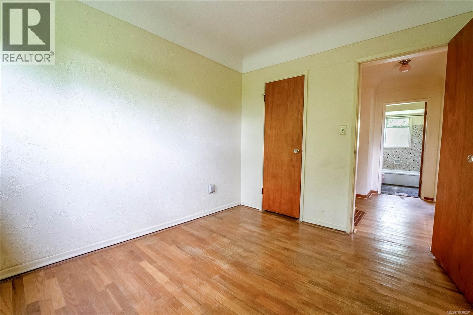 3205 Aldridge St - 9