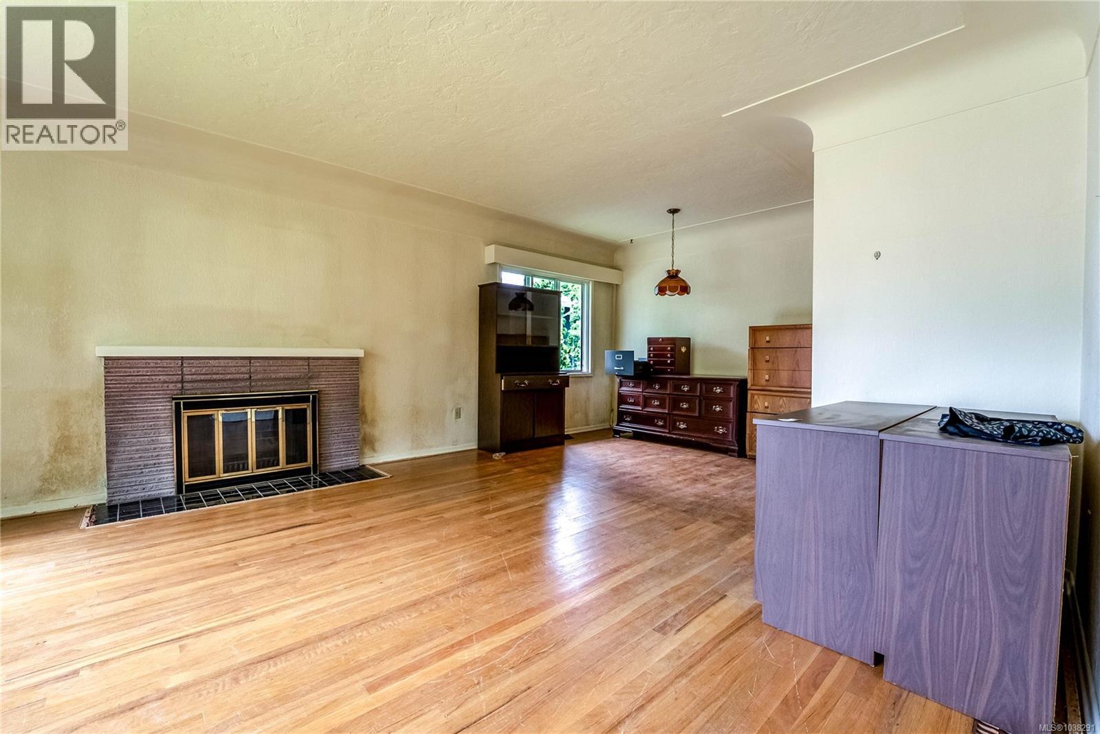3205 Aldridge St - Image 3