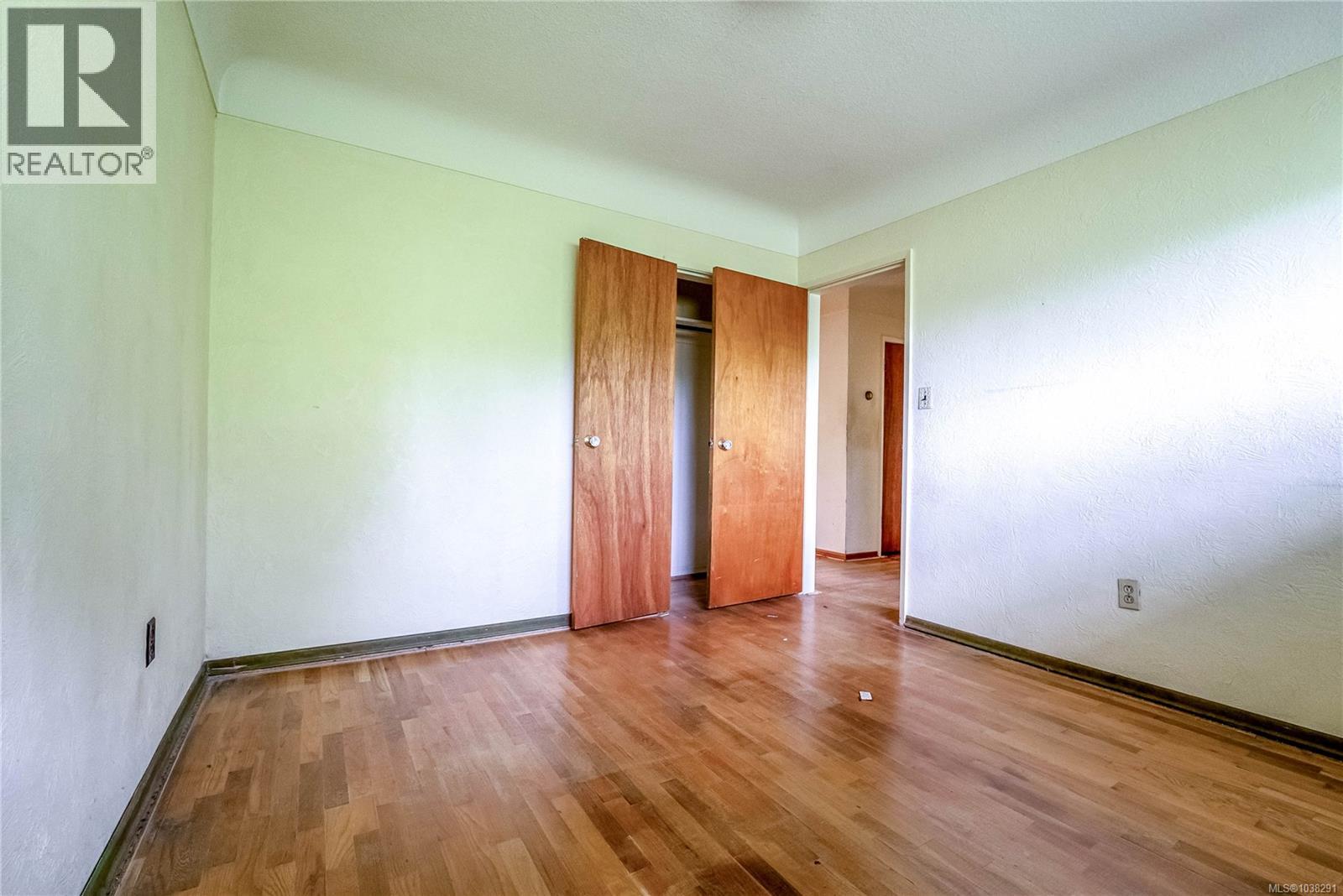 3205 Aldridge St - 12
