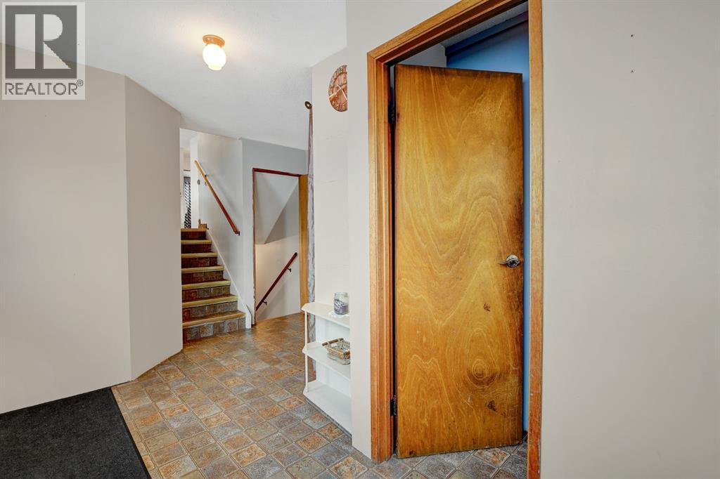811002 Range Road 53 — photo 24