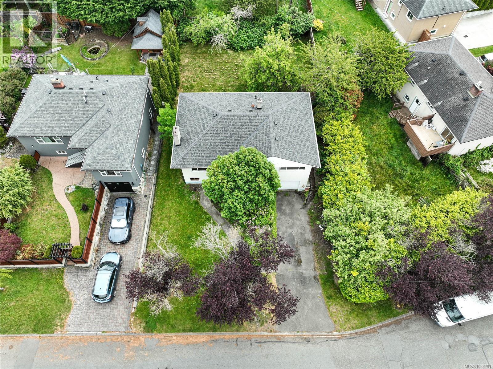 3205 Aldridge St - 22