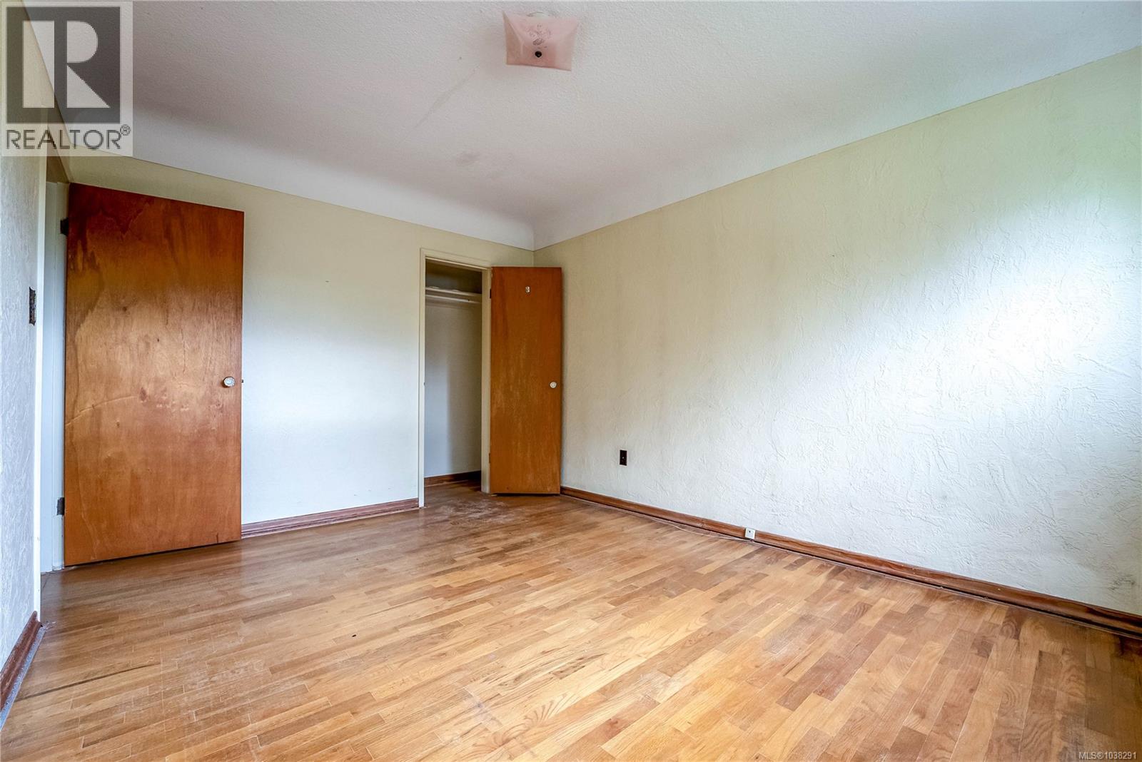 3205 Aldridge St - 15