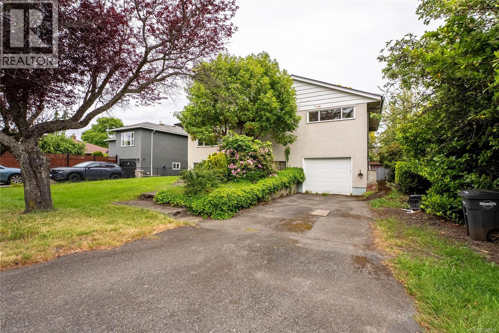3205 Aldridge St - 21