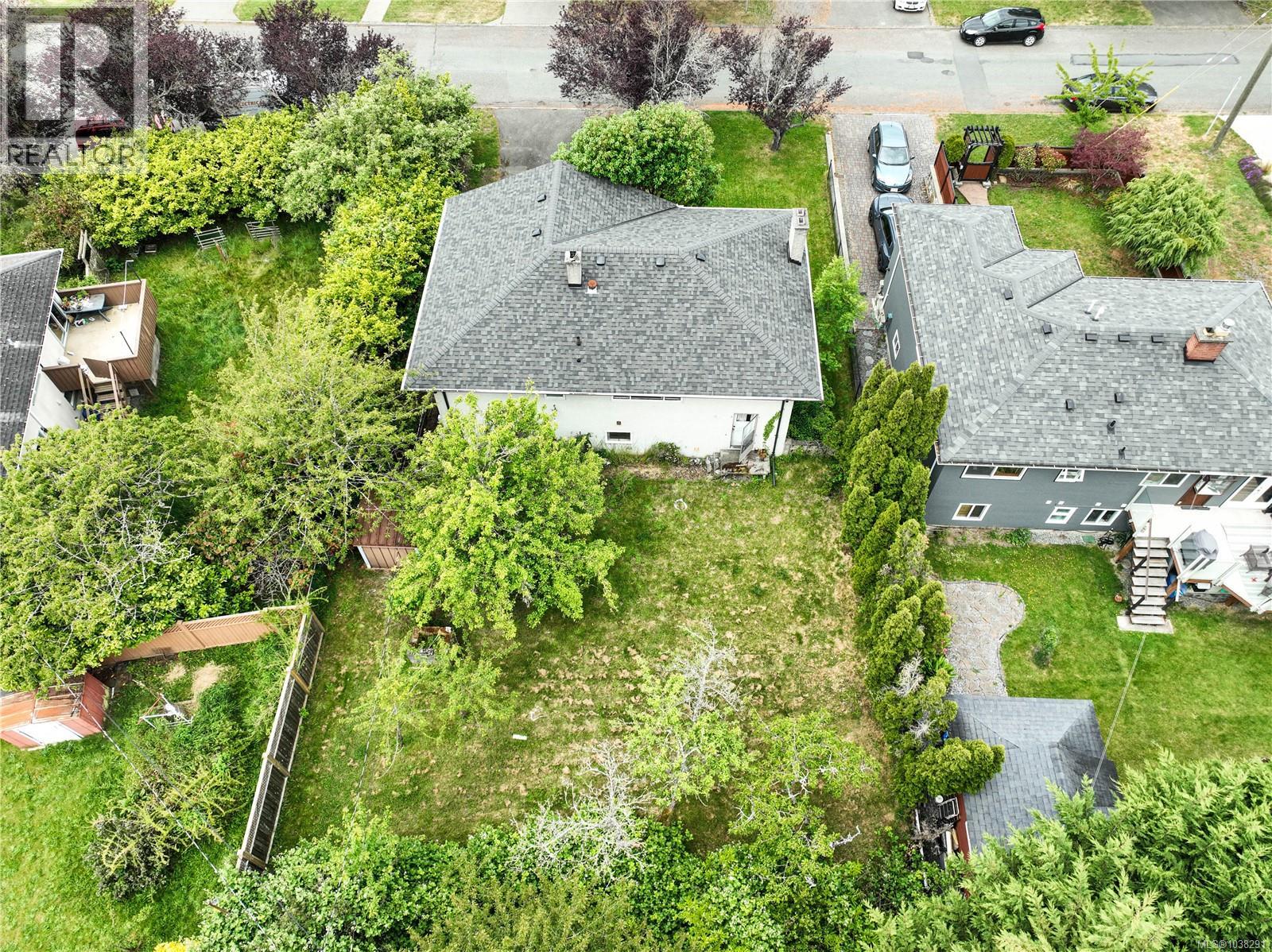 3205 Aldridge St - 28
