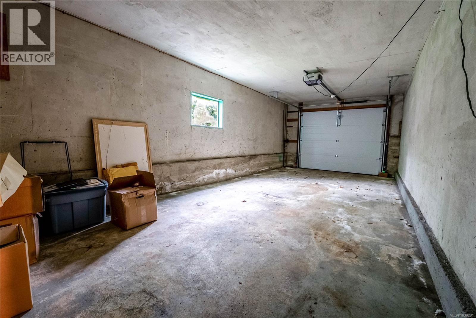 3205 Aldridge St - 19