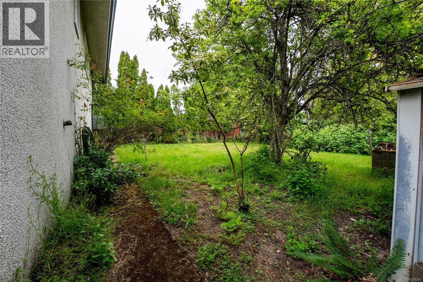 3205 Aldridge St - 36