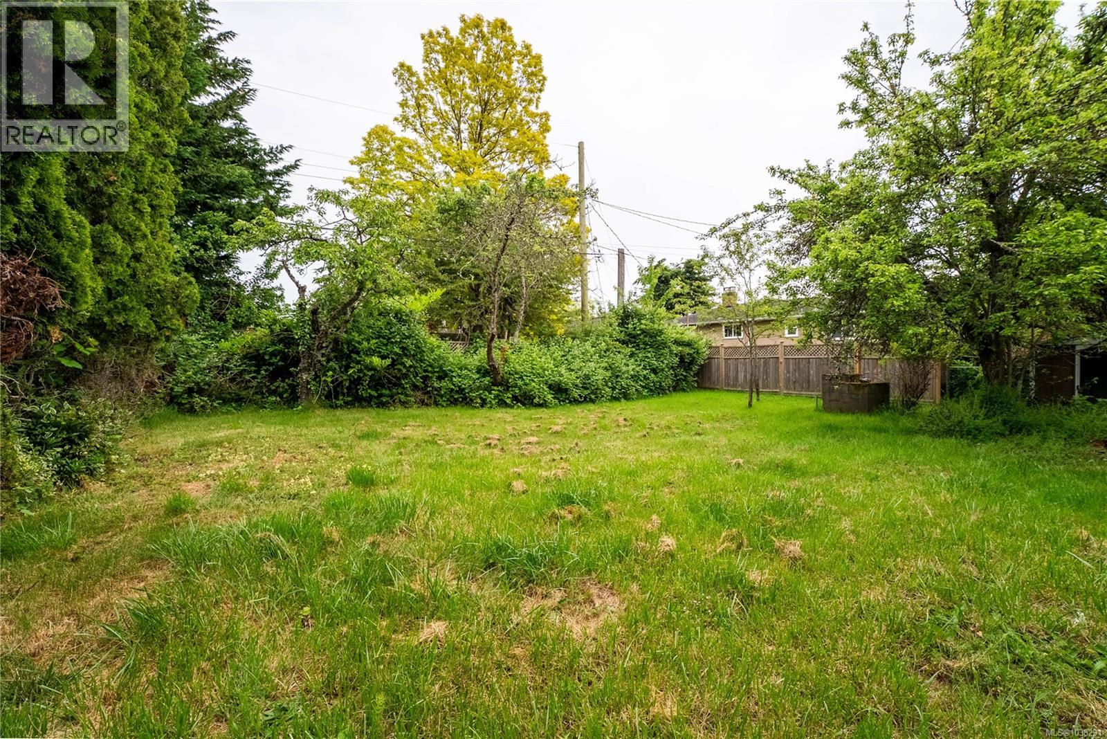 3205 Aldridge St - 23