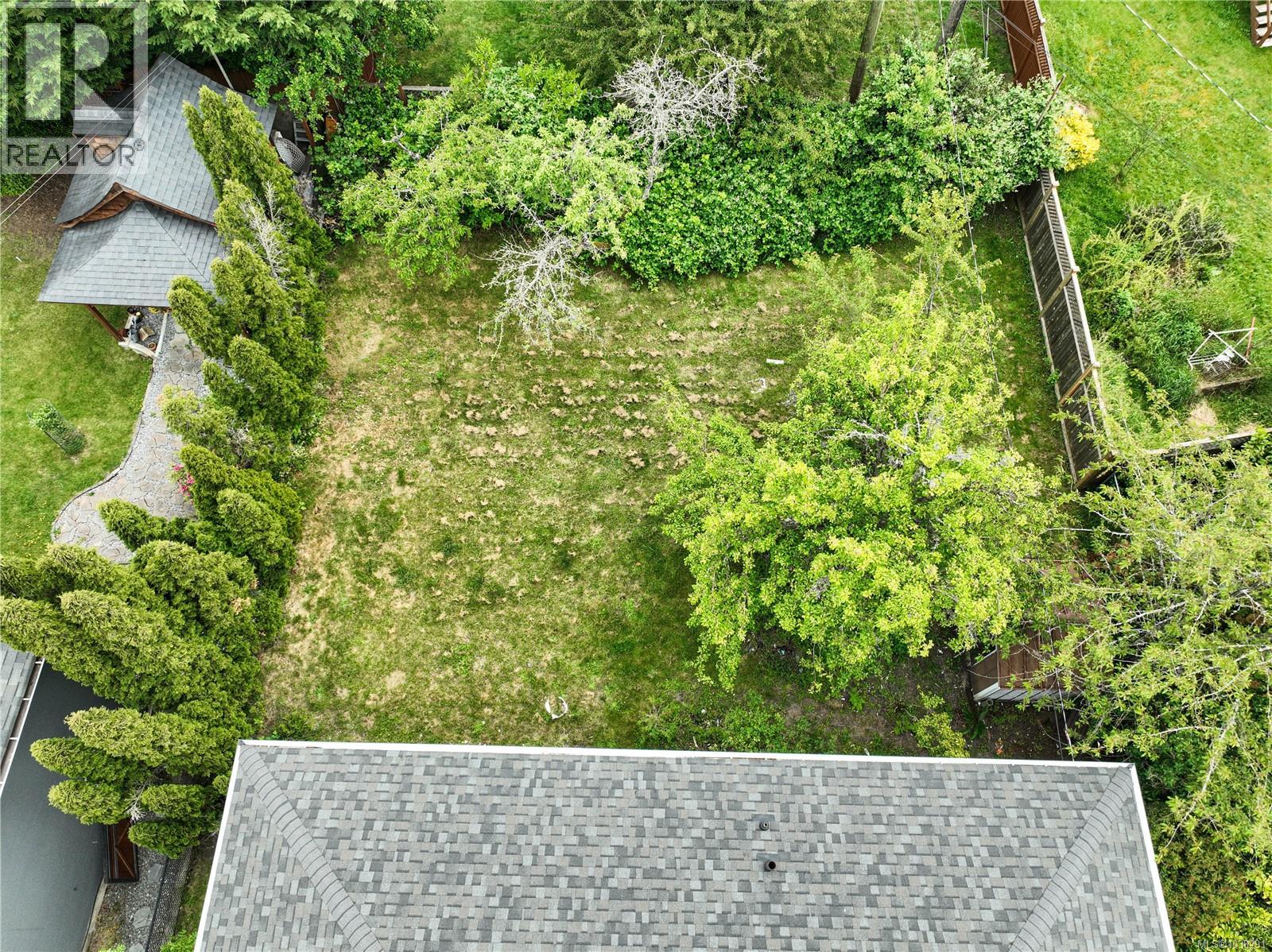3205 Aldridge St - 27