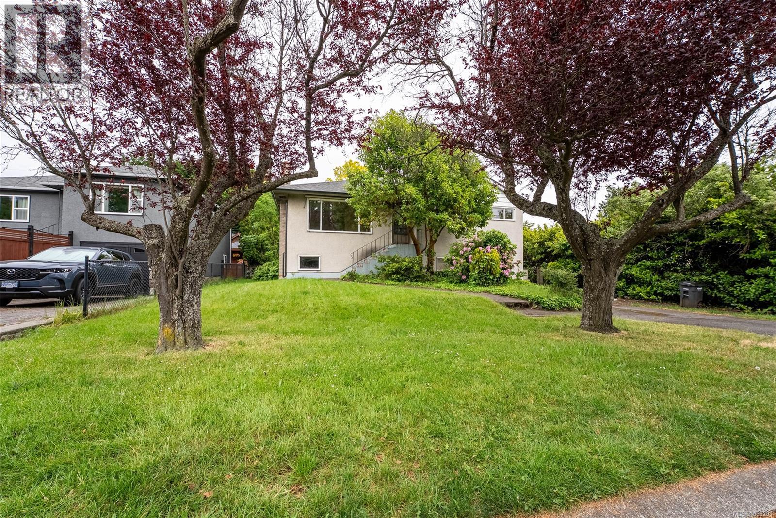 3205 Aldridge St - 20