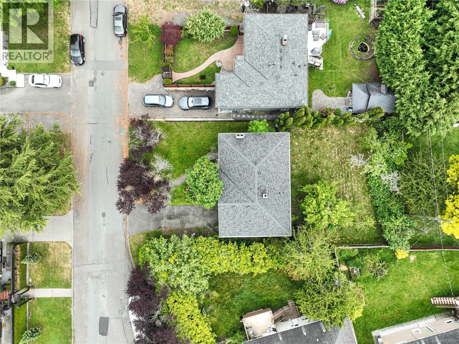 3205 Aldridge St - 29