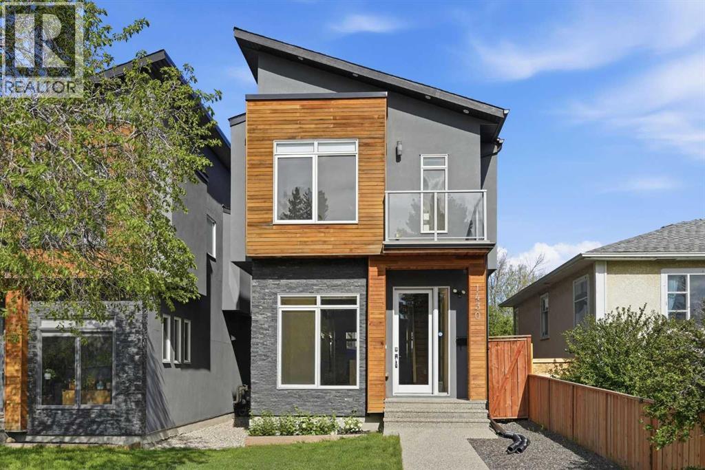 1430 27 Street SW - Image 2