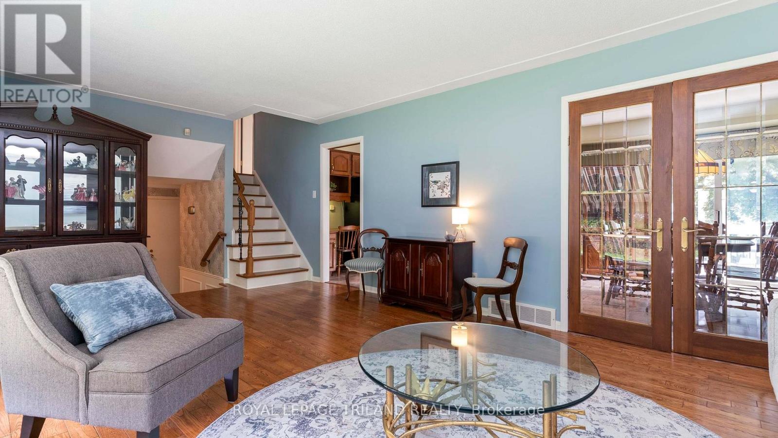 4 CONIFER CRESCENT - 7