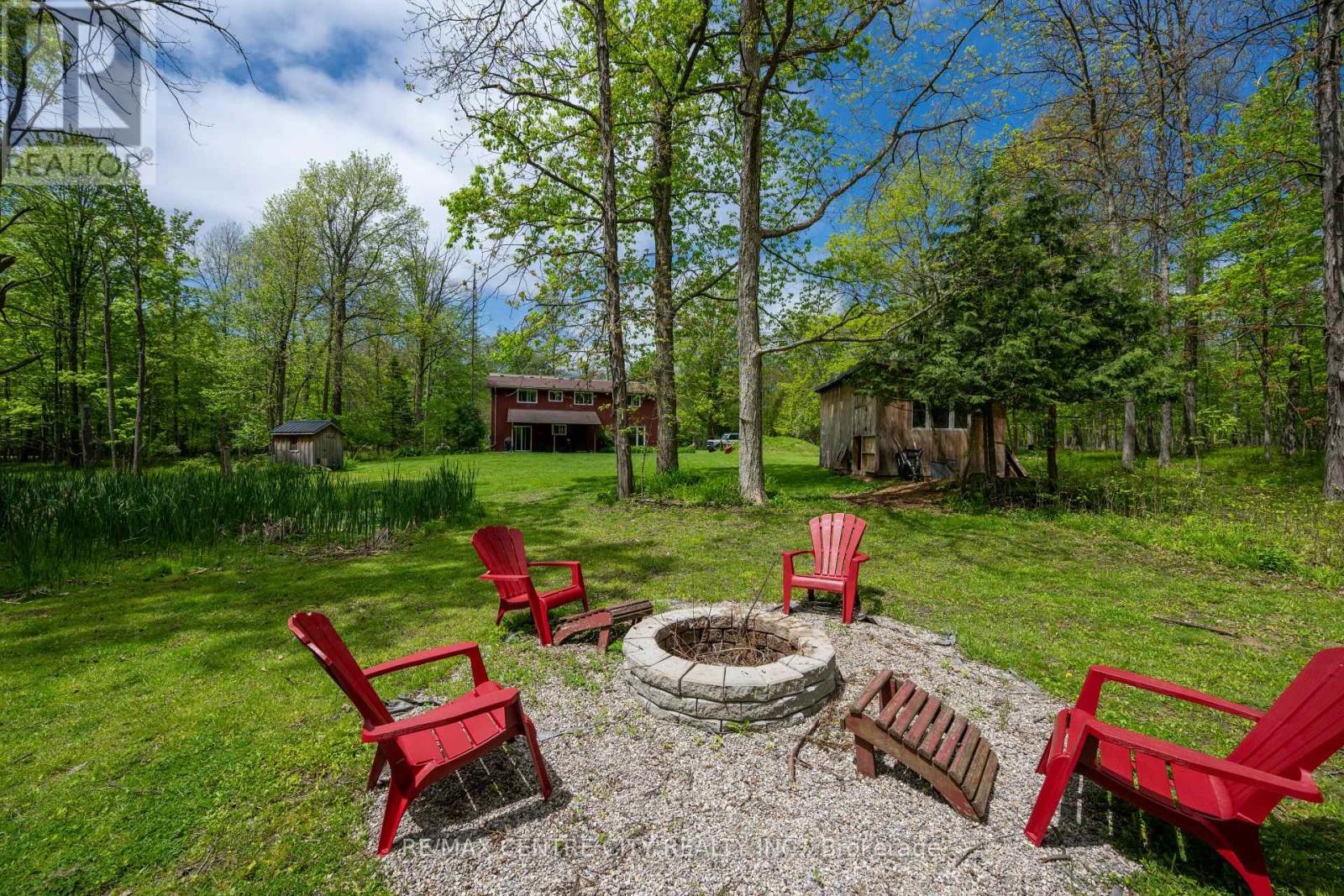 26046 KERWOOD ROAD - 34