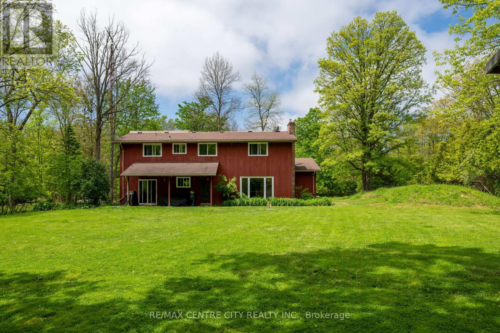 26046 KERWOOD ROAD - 36
