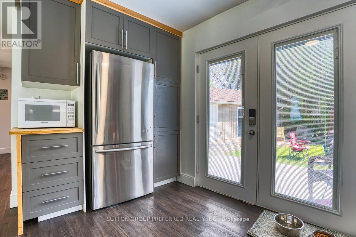 20 BLUEWATER DRIVE - 14