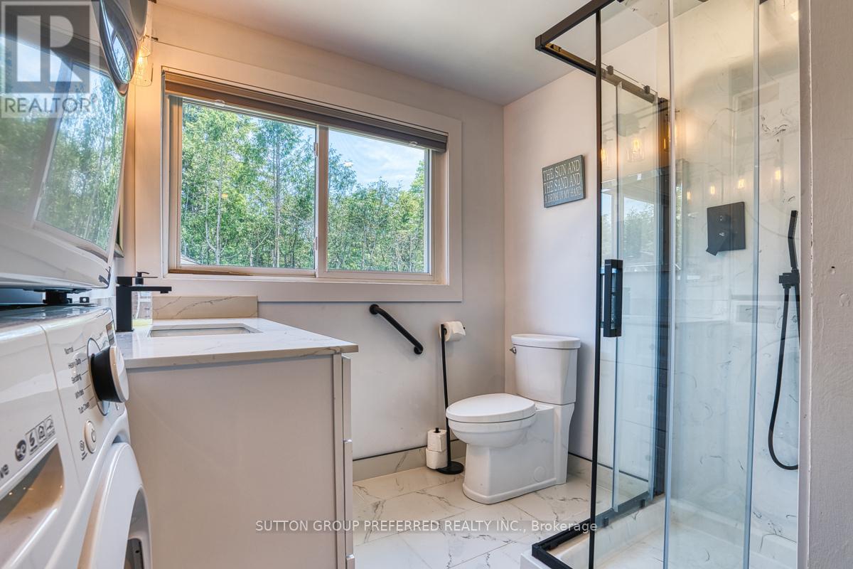20 BLUEWATER DRIVE - 19