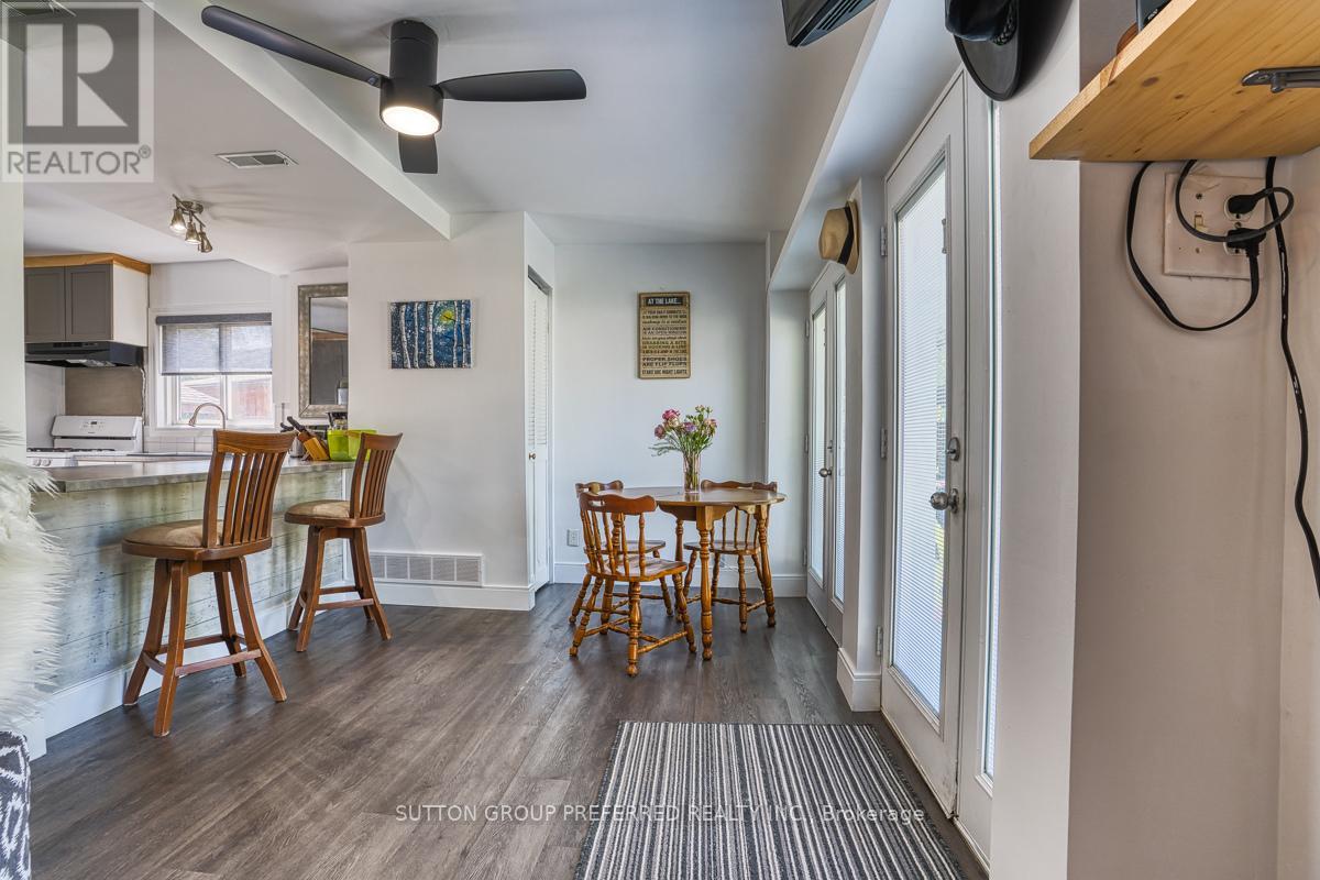 20 BLUEWATER DRIVE - 8