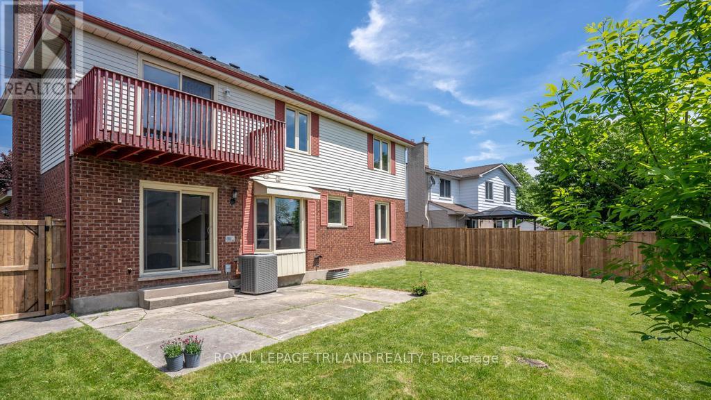 673 UPPER QUEEN STREET - 4