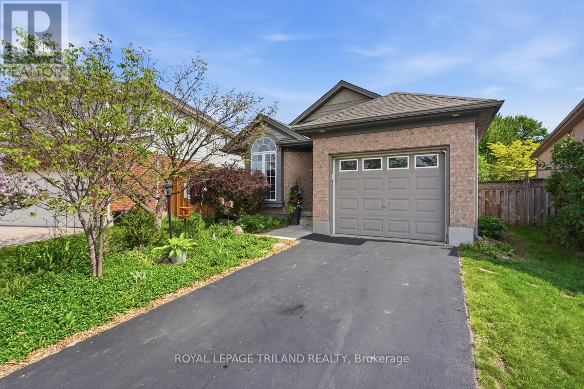 1108 PLEASANTVIEW DRIVE - 2