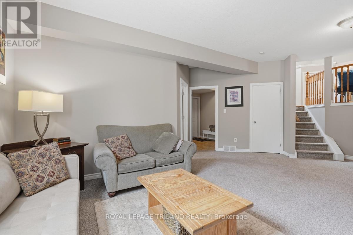 1108 PLEASANTVIEW DRIVE - 26