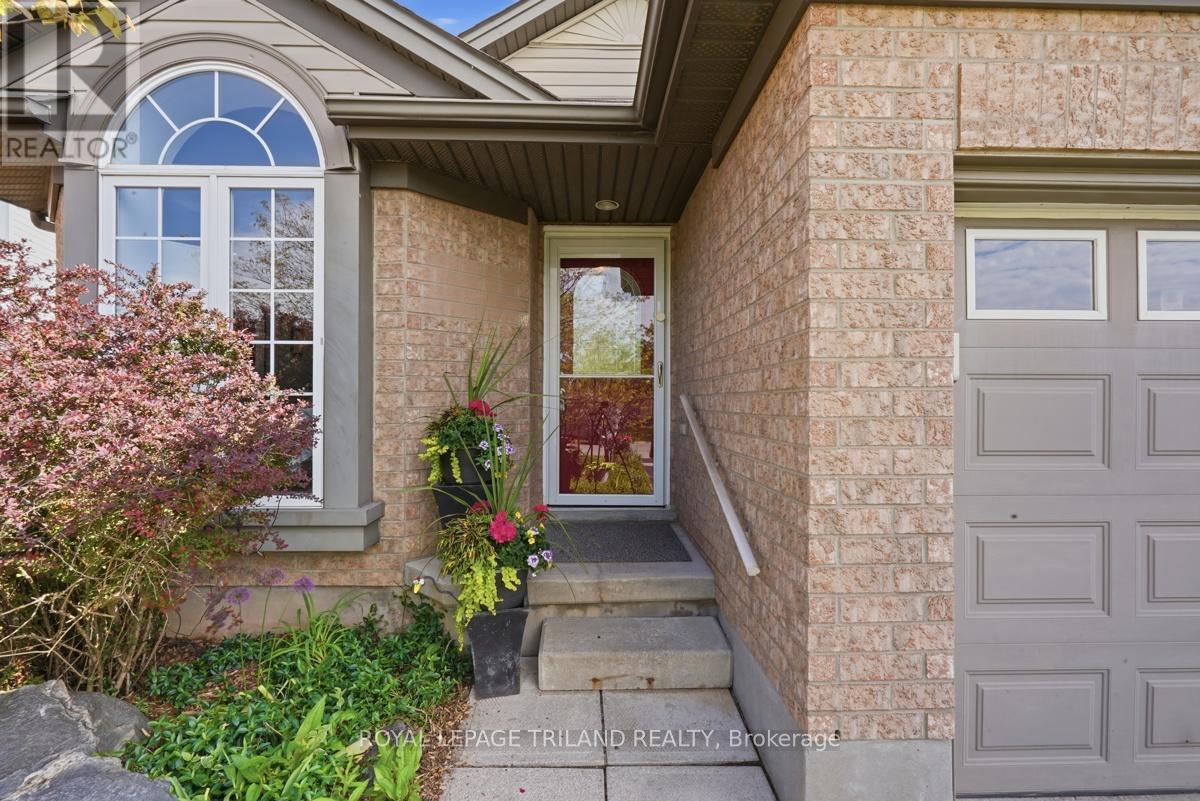 1108 PLEASANTVIEW DRIVE - Image 3