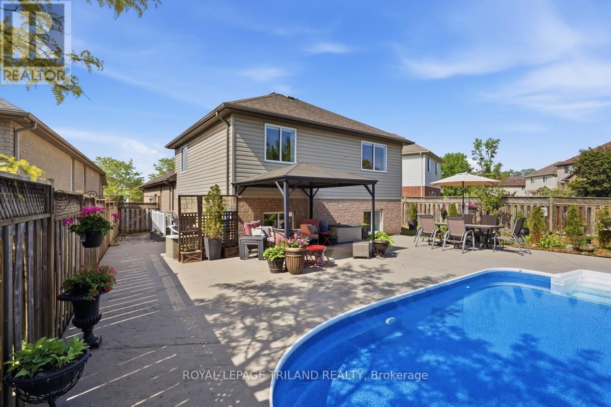 1108 PLEASANTVIEW DRIVE - 38