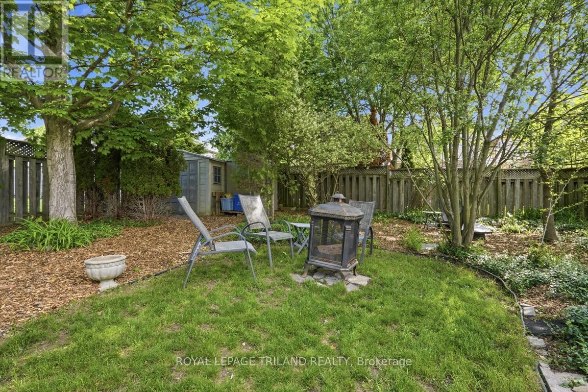 1108 PLEASANTVIEW DRIVE - 45