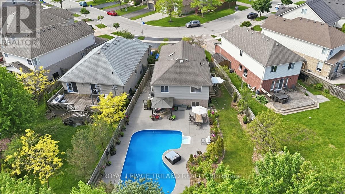 1108 PLEASANTVIEW DRIVE - 46