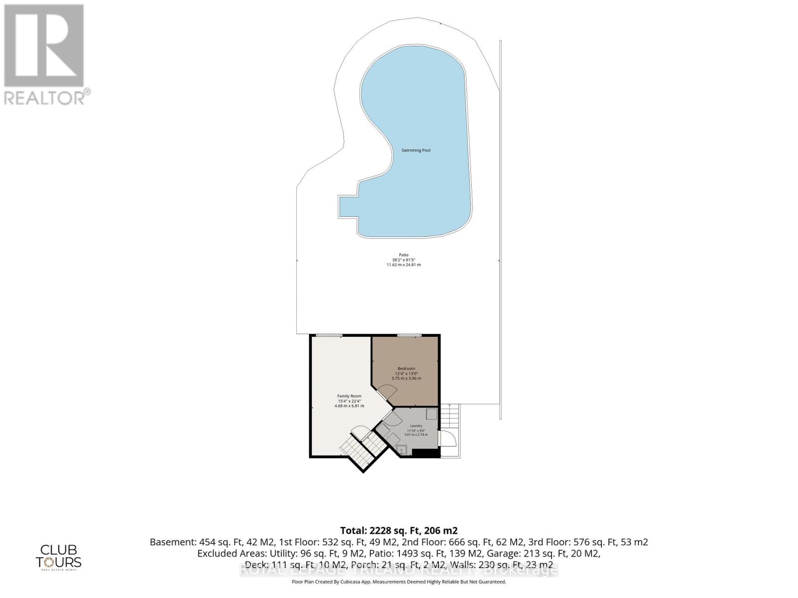 1108 PLEASANTVIEW DRIVE - 47