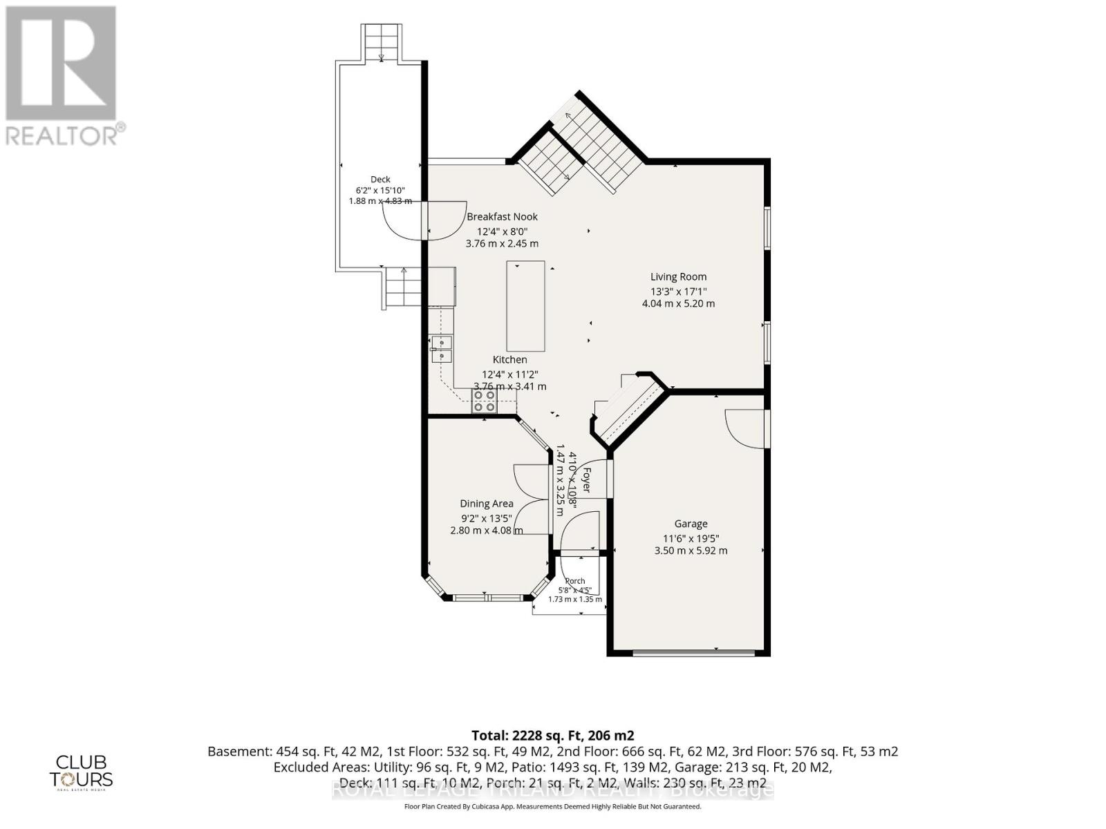 1108 PLEASANTVIEW DRIVE - 48