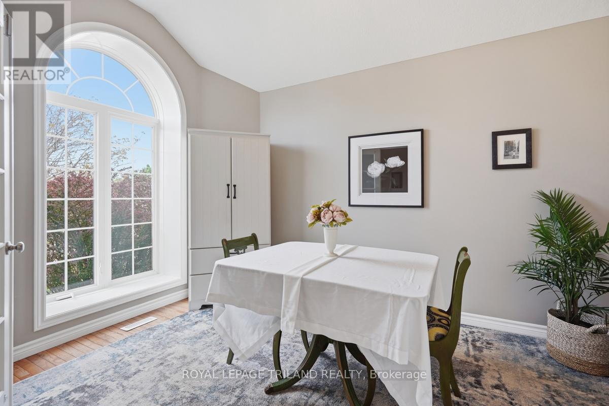 1108 PLEASANTVIEW DRIVE - 5