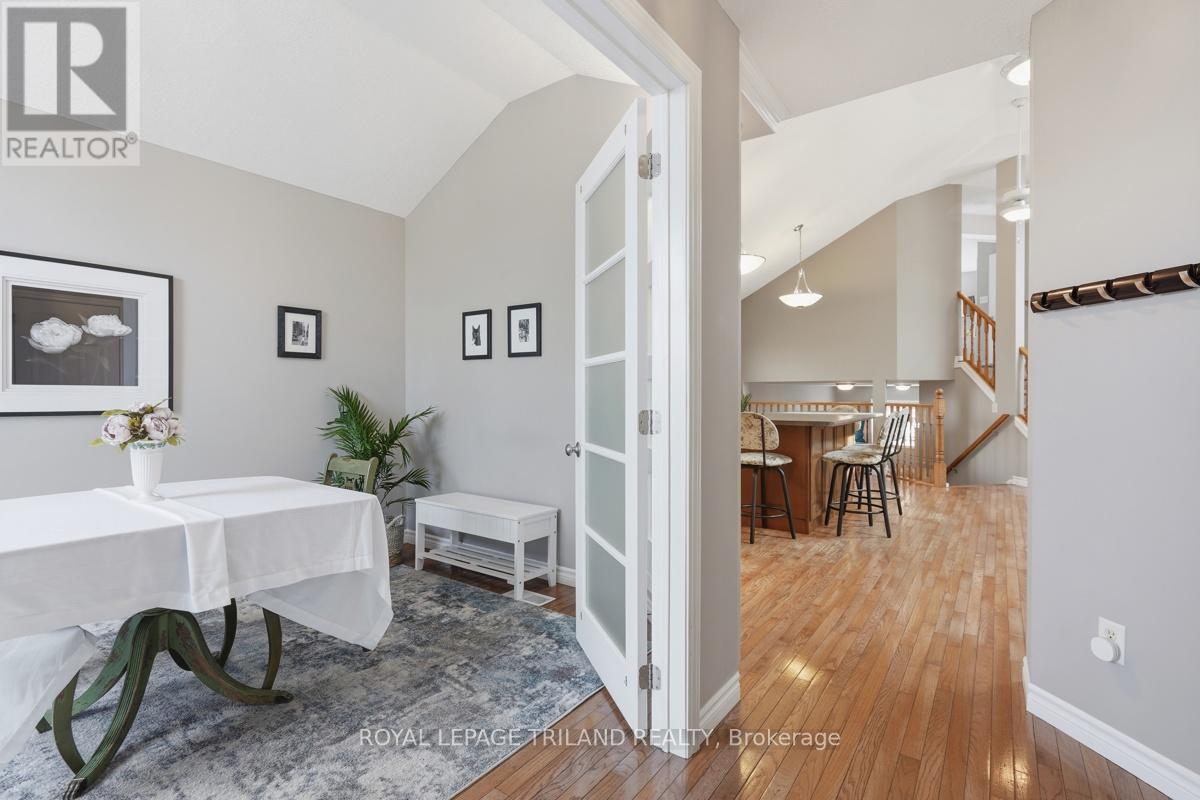 1108 PLEASANTVIEW DRIVE - 6
