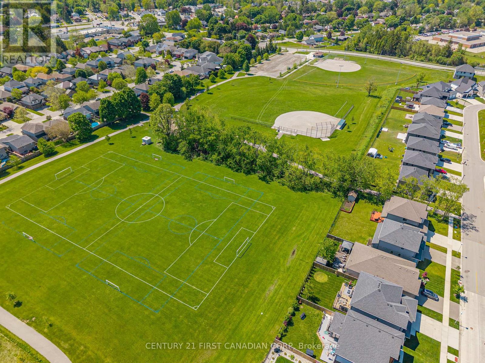 2190 BAKERVILLA STREET - 48