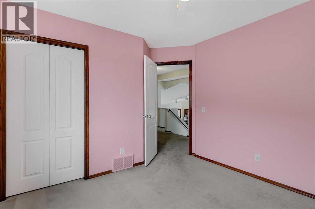 7709 106A Street - 10