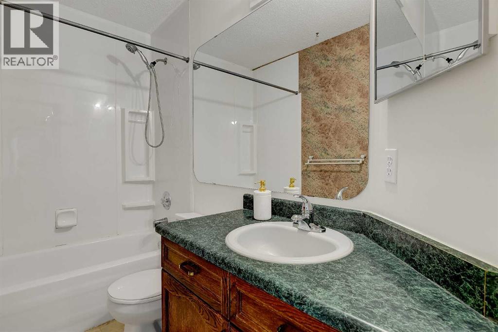 7709 106A Street - 12