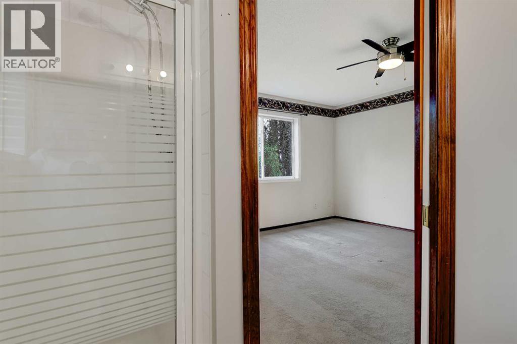 7709 106A Street - 17