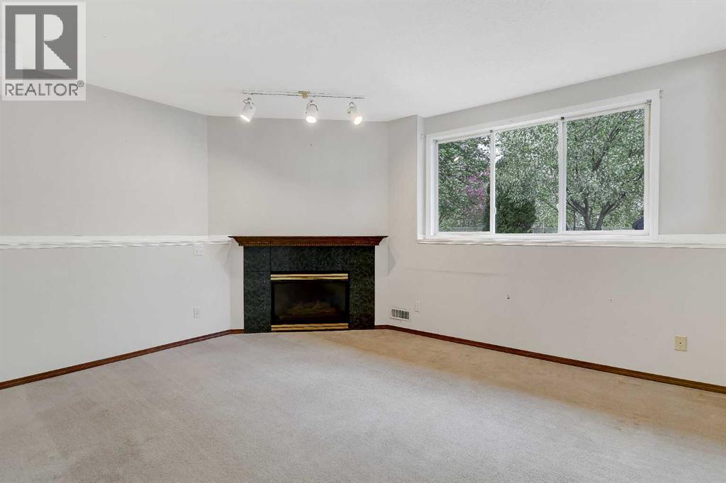 7709 106A Street - 20